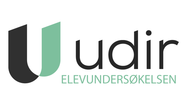 Lenke til artikkel: Informasjon til foresatte om elevundersøkelsen