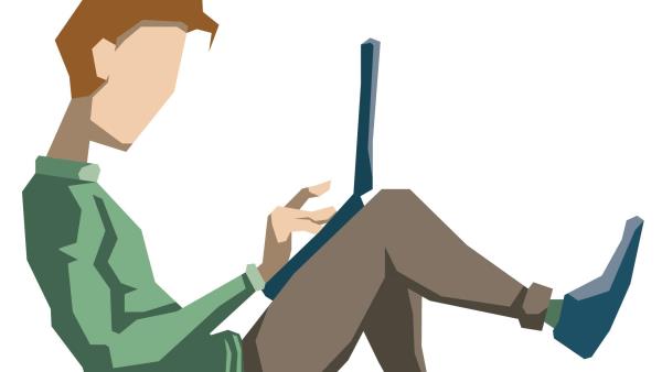 Lenke til artikkel: Husk PC eller Mac til skolestart