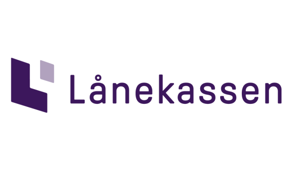 Lenke til artikkel: Søk om stipend før 15. november