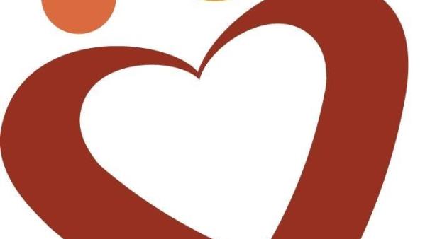 Lenke til artikkel: Velkommen til foresattmøte tirsdag 27. oktober kl. 18.30!