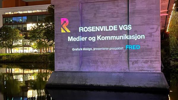Lenke til artikkel: Kulturnatt Elvelangs 2026