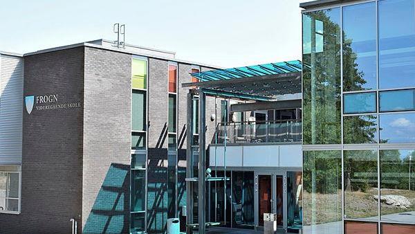 Lenke til artikkel: Velkommen til foreldre- og foresattmøte for Vg2 - oppdatert med presentasjon fra felles del av møtet