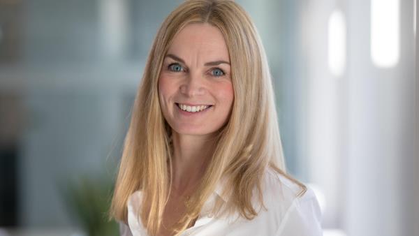 Lenke til artikkel: Åse Kringstad blir daglig leder i storsatsningen Filmregion Oslo og Viken AS 