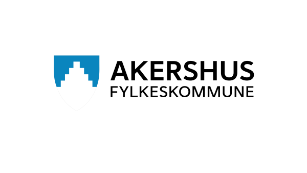 Lenke til artikkel: Fylkesrådet foreslår å avslutte drift av Follo folkehøgskole, og beholde eierskapet til Romerike folkehøgskole  
