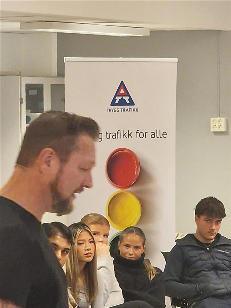 Klikk for stort bilde