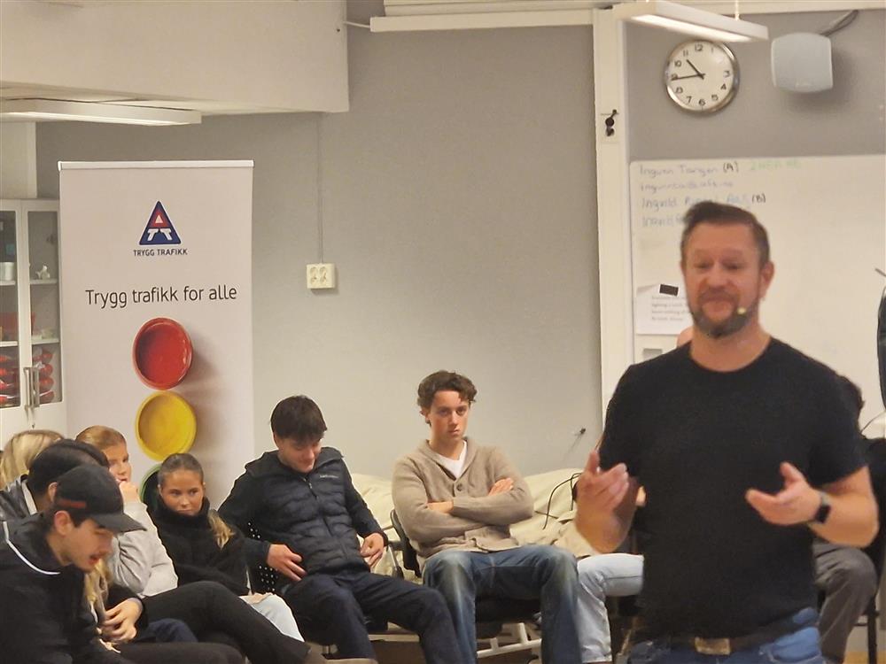 Klikk for stort bilde