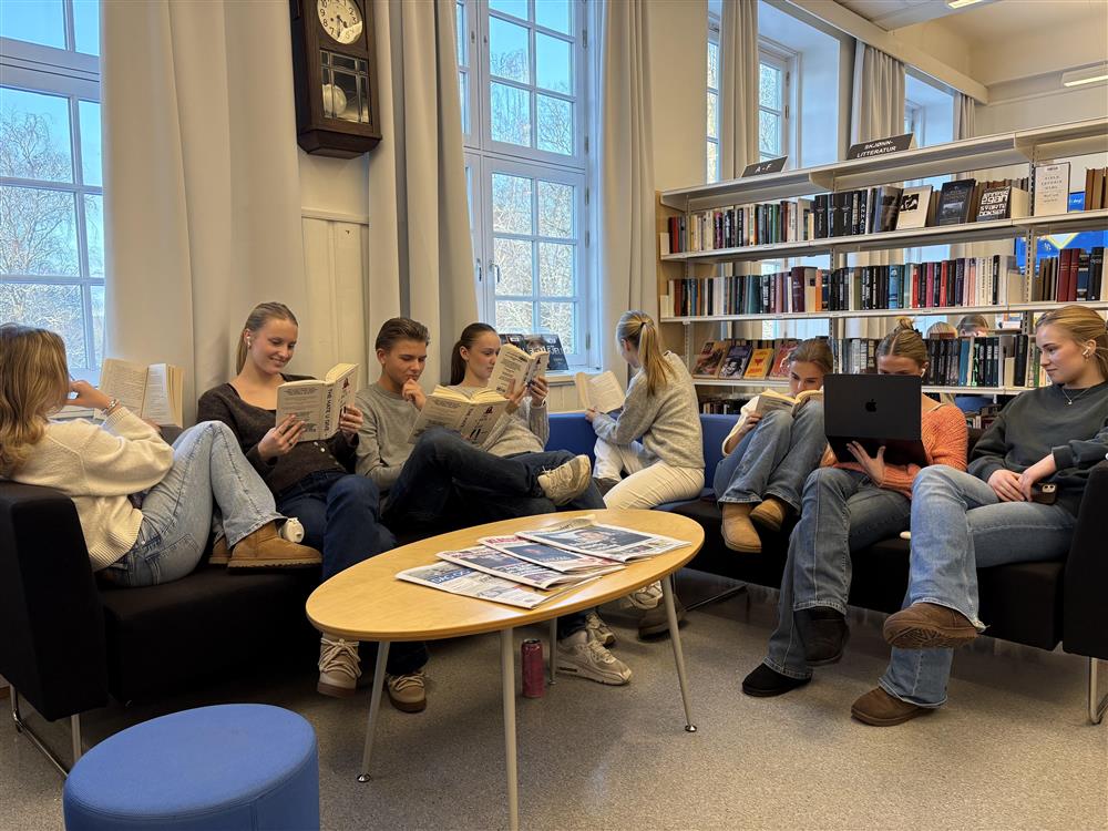 Klikk for stort bilde