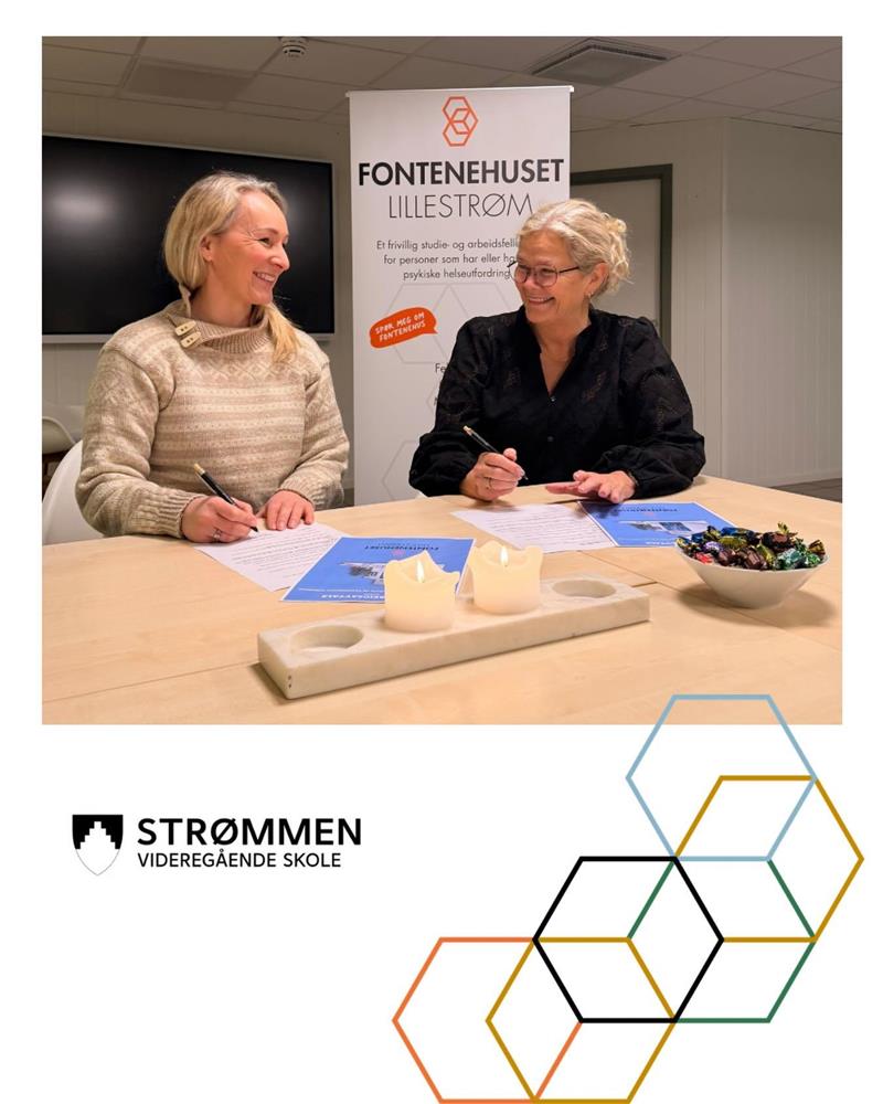 Klikk for stort bilde