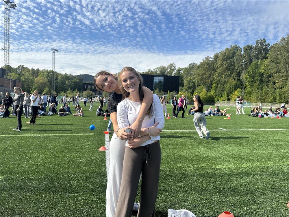 Klikk for stort bilde