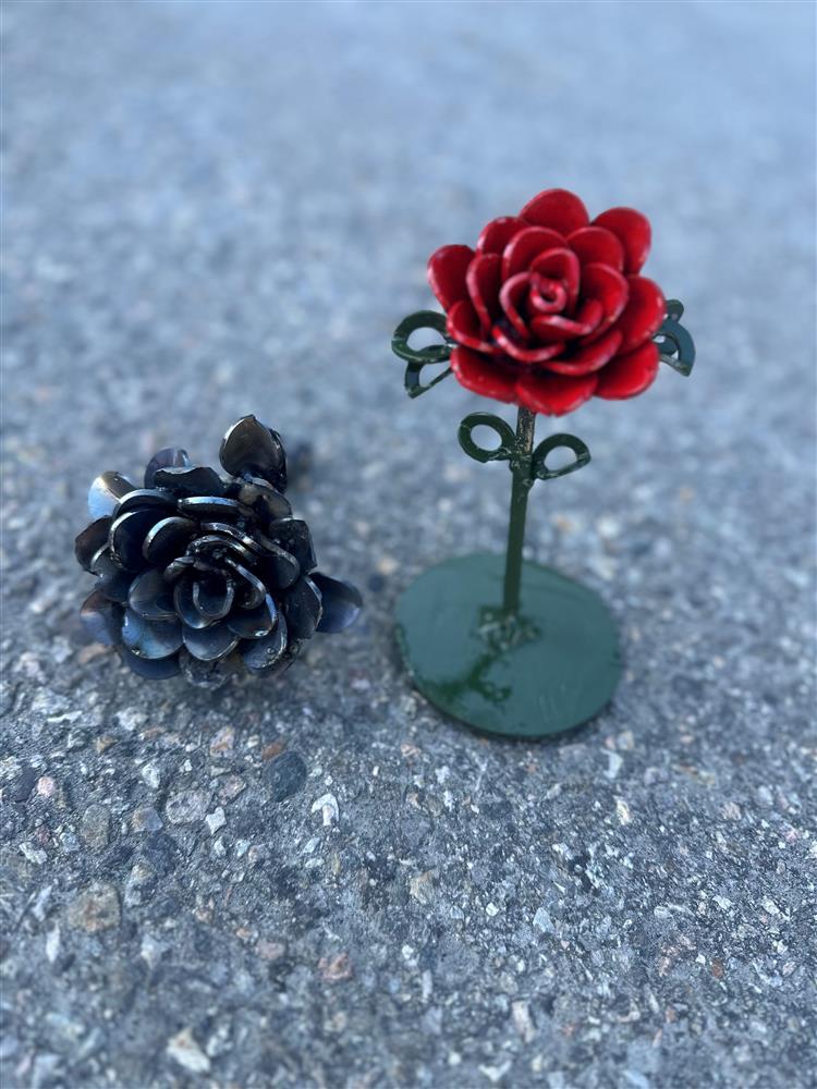 Klikk for stort bilde