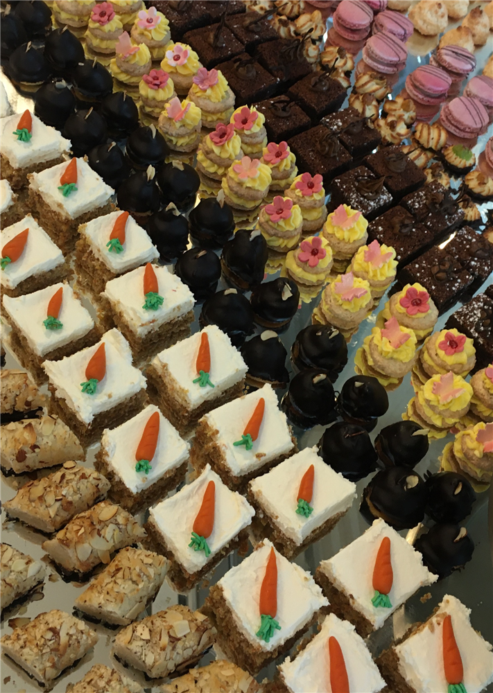 Klikk for stort bilde