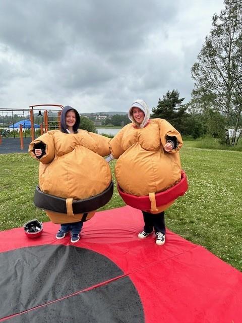 Klikk for stort bilde