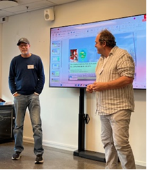 Klikk for stort bilde