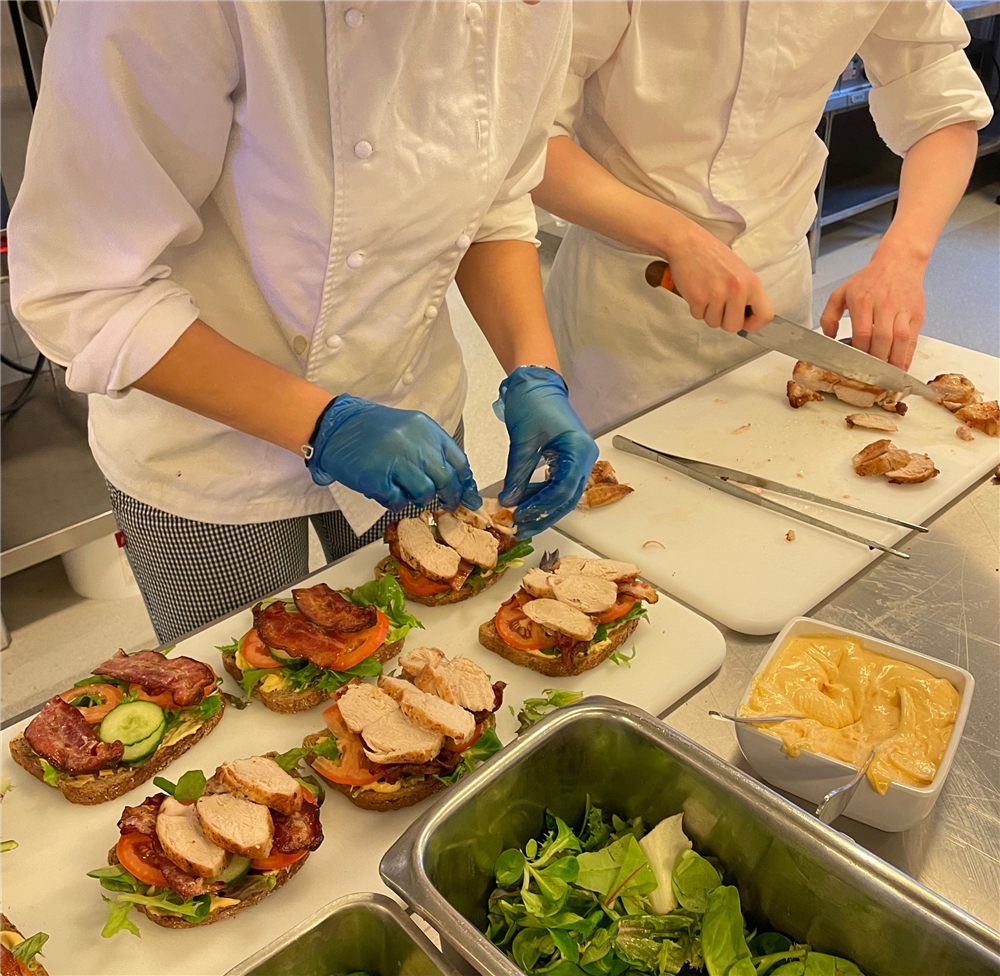 Klikk for stort bilde