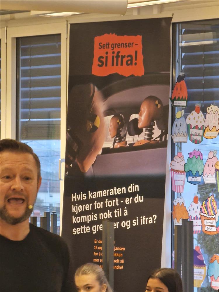 Klikk for stort bilde