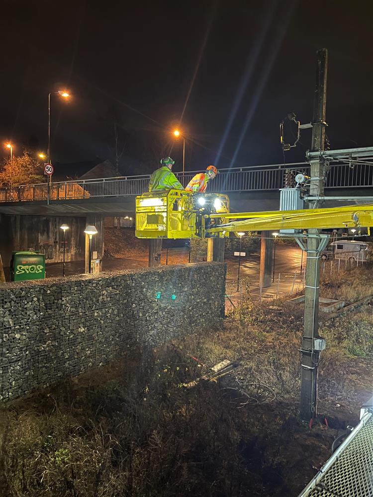 Klikk for stort bilde