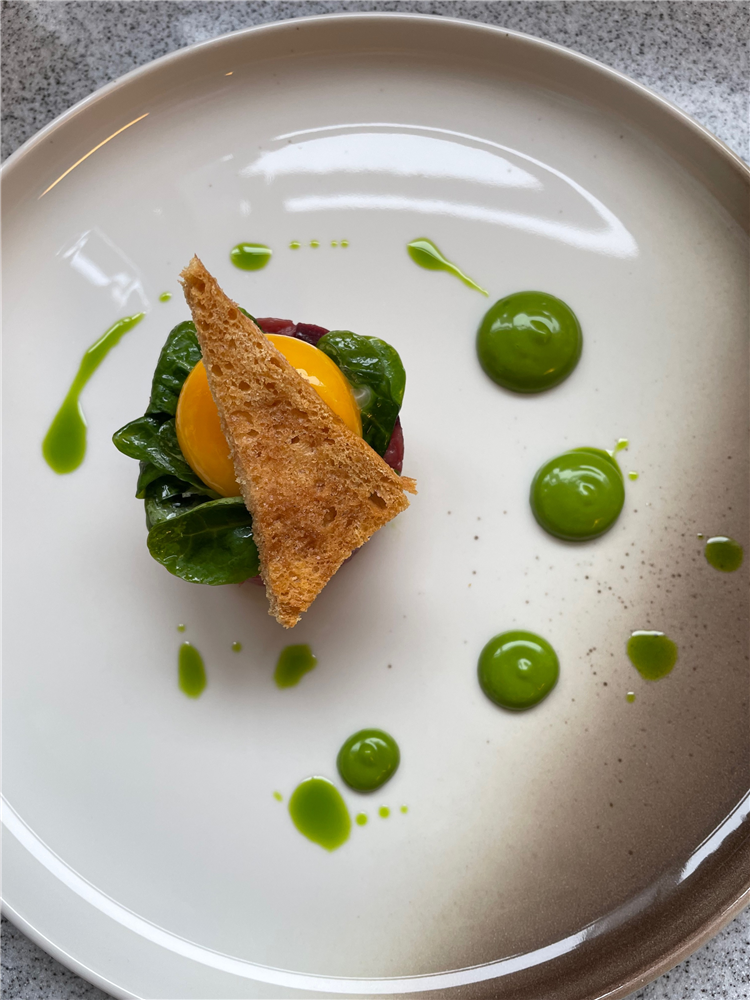 Klikk for stort bilde