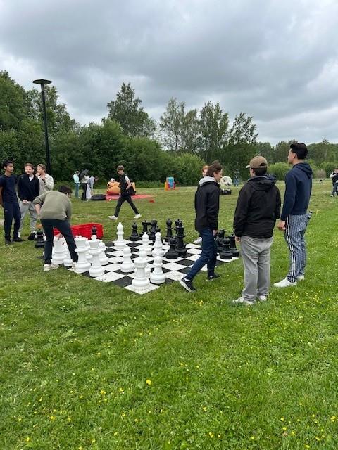 Klikk for stort bilde