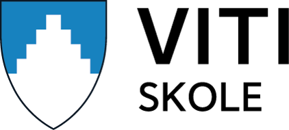 Viti skole