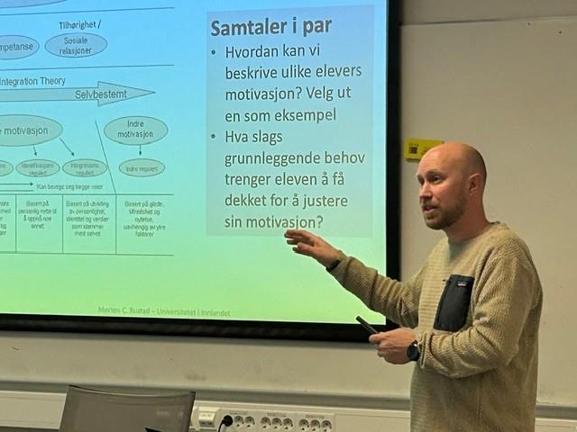 Klikk for stort bilde