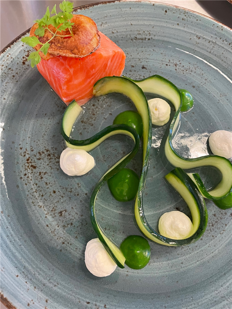 Klikk for stort bilde