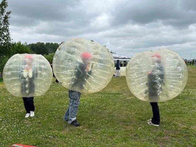 Klikk for stort bilde