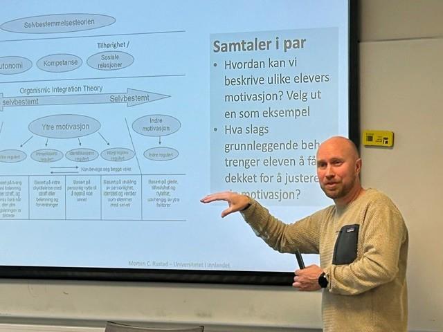Klikk for stort bilde
