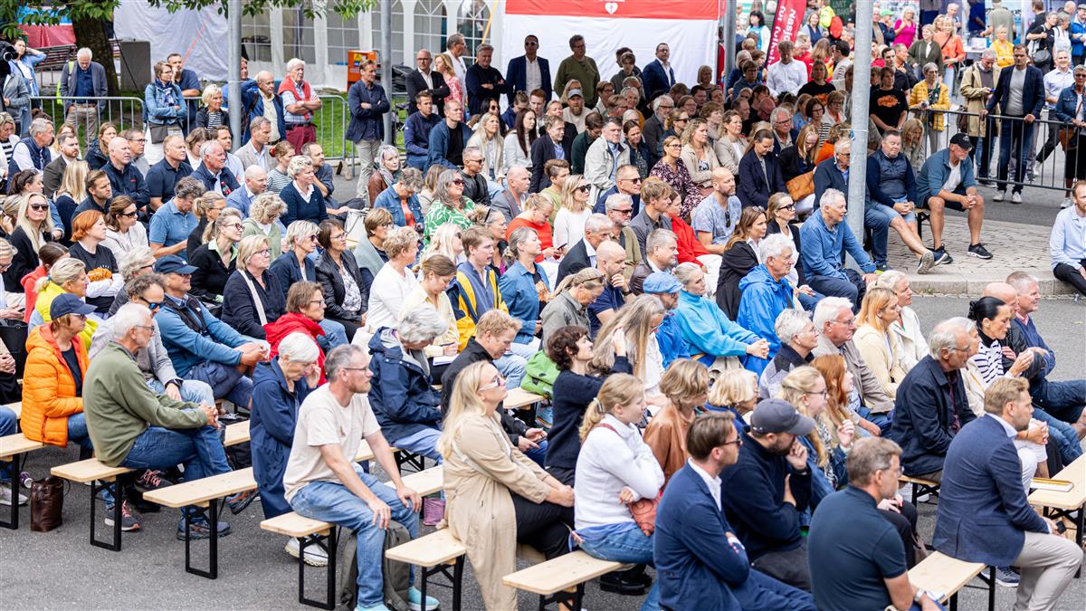 arendalsuka-2025-akershus-fylkeskommune