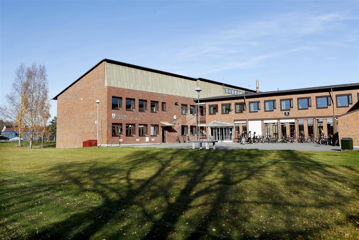 Velkommen Til pen Skole Skedsmo Videreg ende Skole velkommen-til-pen-skole-skedsmo-videreg-ende-skole