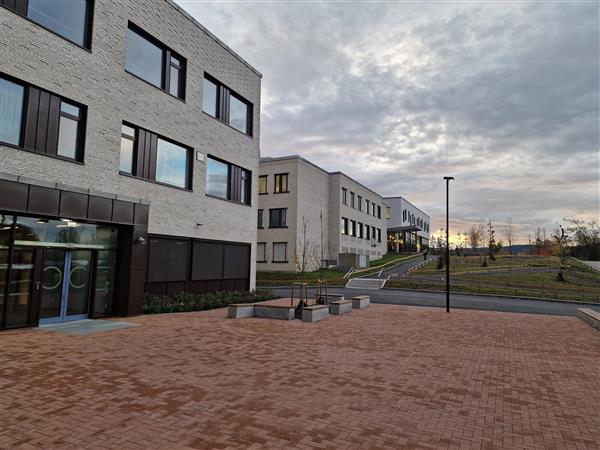 Lenke til artikkel: Velkommen til foreldremøte for VG2 onsdag 2. september kl. 1700
