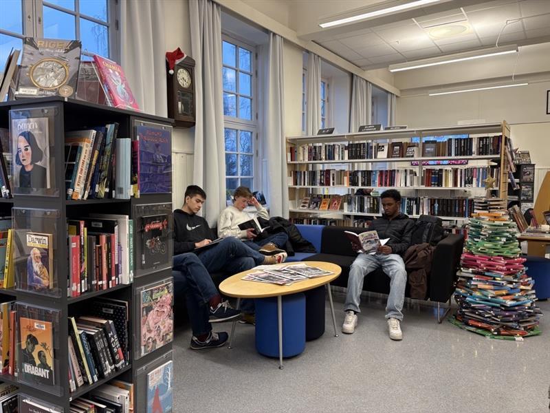 Klikk for stort bilde