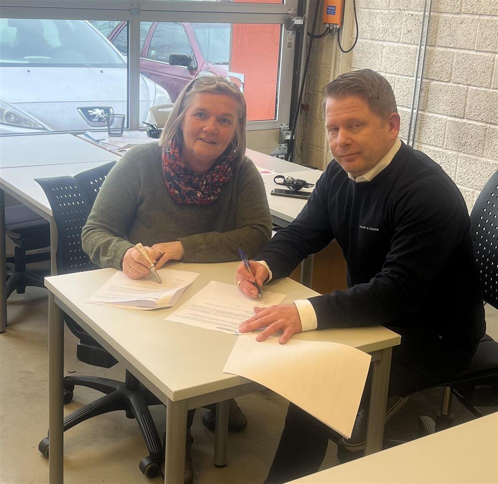 Klikk for stort bilde