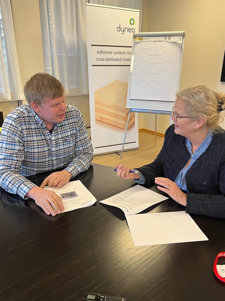 Klikk for stort bilde