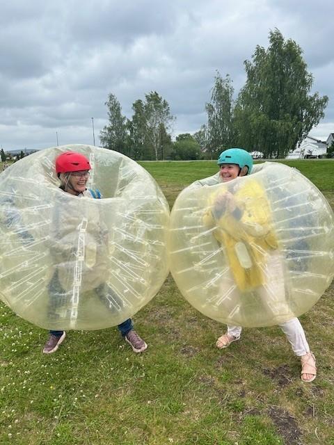 Klikk for stort bilde