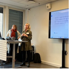 Klikk for stort bilde