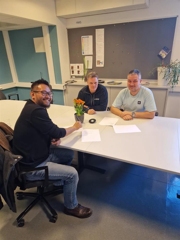 Klikk for stort bilde