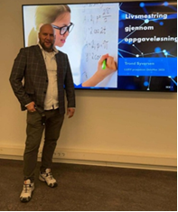 Klikk for stort bilde