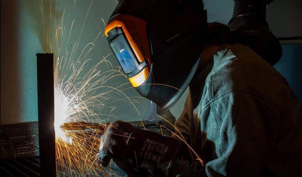 Klikk for stort bilde