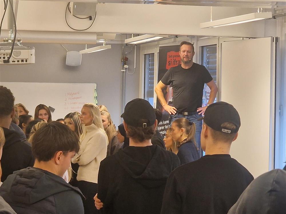 Klikk for stort bilde