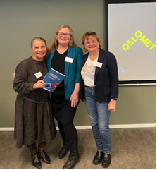 Klikk for stort bilde