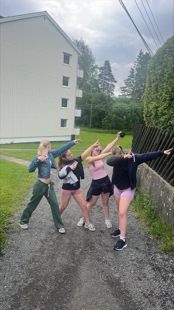 Klikk for stort bilde