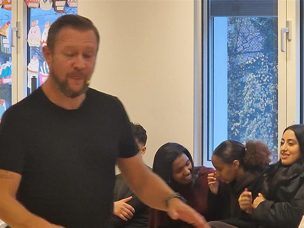 Klikk for stort bilde