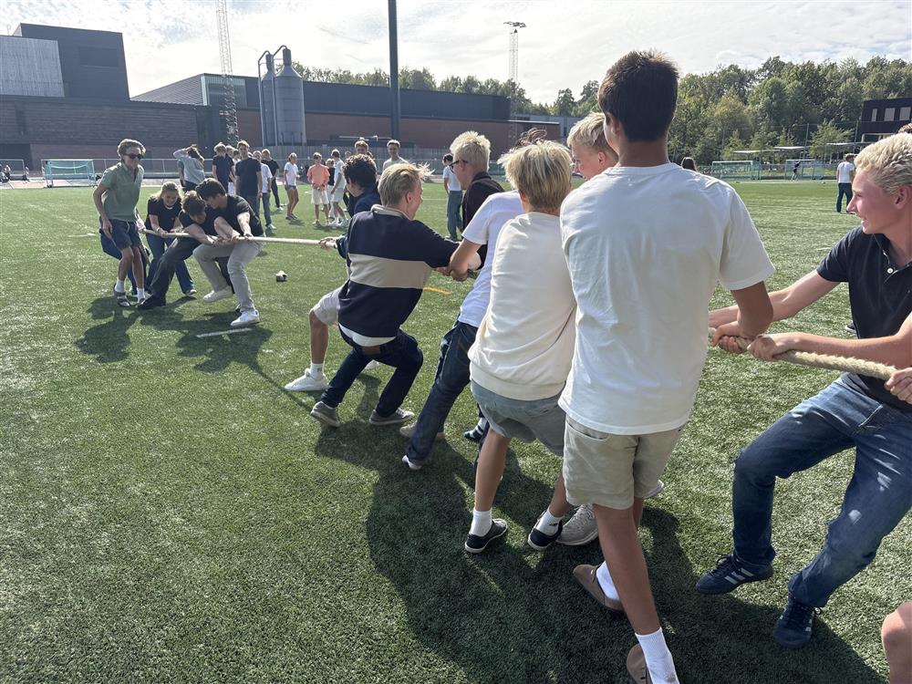 Klikk for stort bilde