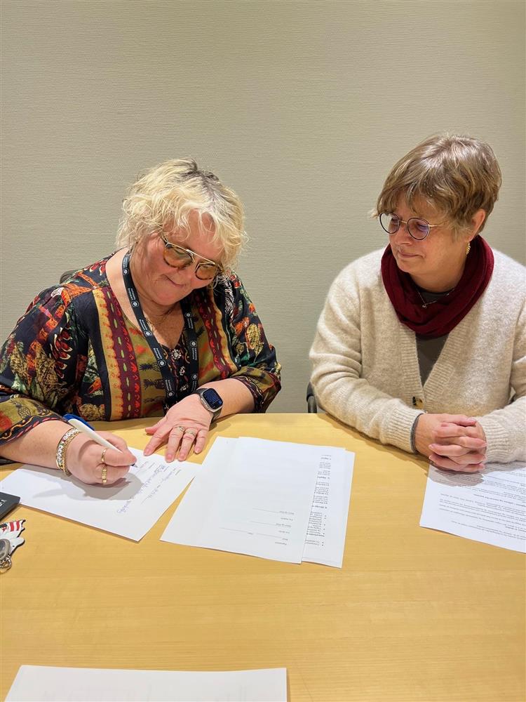 Klikk for stort bilde