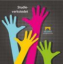 studieverkstedet - Klikk for stort bilde